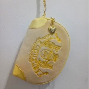 😻Juicy Couture😻